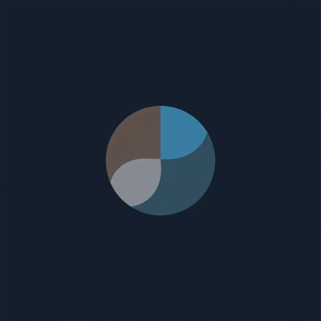 Fluxo Sistemático Logo